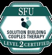 Serene Scenes Wellbeing Rietvalleirand Relationship 1_small