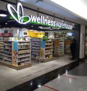 Wellness Warehouse Cavendish Square Claremont Health and Wellness shops 3_small