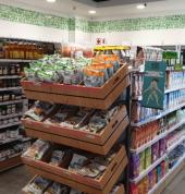 Wellness Warehouse Parktown Quarter Parktown Health Supplements 1_small