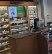 Wellness Warehouse Parktown Quarter Parktown Health Supplements 2_small
