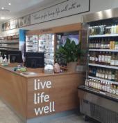 Wellness Warehouse Kyalami Corner Witpoort Health Supplements 1_small