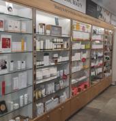 Wellness Warehouse Kyalami Corner Witpoort Health Supplements 2_small