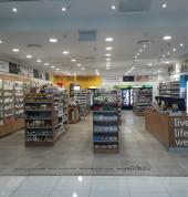 Wellness Warehouse Kyalami Corner Witpoort Health Supplements 3_small