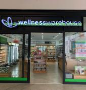 Wellness Warehouse The Village Square Durbanville Health Supplements 2_small