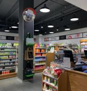 Wellness Warehouse The Point Mall Sea Point Health Supplements 2_small