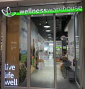 Wellness Warehouse The Point Mall Sea Point Health Supplements 3_small