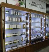 Wellness Warehouse The Paddocks Milnerton Health Supplements 1_small