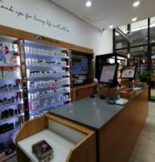 Wellness Warehouse The Paddocks Milnerton Health Supplements 2_small