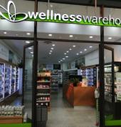 Wellness Warehouse The Paddocks Milnerton Health Supplements 3_small