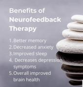 Brain Harmonics Midrand Crowthorne Neuropsychologists 1_small