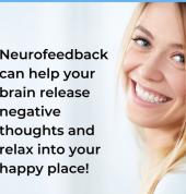 Brain Harmonics Midrand Crowthorne Neuropsychologists 2_small