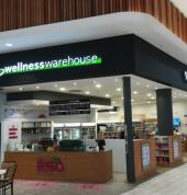 Wellness Warehouse Table Bay Mall Sunningdale Health Supplements 2_small