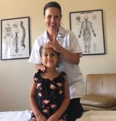 Dr T.E Joelson Salt Rock Rehabilitation Chiropractors 1_small