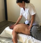 Dr T.E Joelson Salt Rock Rehabilitation Chiropractors 2_small