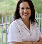 Dr T.E Joelson Salt Rock Rehabilitation Chiropractors 3_small