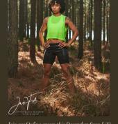 JaeFit Pari Park Female Gyms 1_small