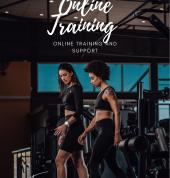 JaeFit Pari Park Female Gyms 2_small