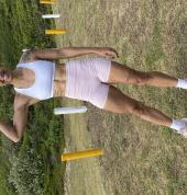 JaeFit Pari Park Female Gyms 3_small