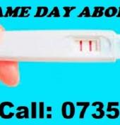 Abortion Clinic in Roodepoort 0735990122 Roodepoort CBD Health Supplements 2_small