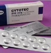 Abortion Clinic in Roodepoort 0735990122 Roodepoort CBD Health Supplements 3_small