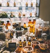 Namirembe Alternative Health Krugersdorp/Mogalie City Herbal Medicine 1_small