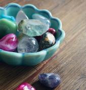 Love revolution Moreleta Park Relationship 1_small