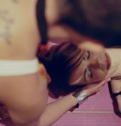 Love revolution Moreleta Park Relationship 2_small