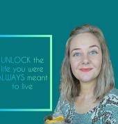 Coach Erin Nel from Winelands Coaching