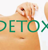 Be Free Detoxing Table View Acupuncture 1_small