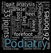 David Ives Podiatrist Randpark Ridge Rehabilitation Podiatrists 3_small