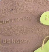 David Ives Podiatrist Randpark Ridge Rehabilitation Podiatrists 2_small