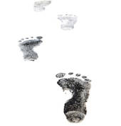 David Ives Podiatrist Randpark Ridge Rehabilitation Podiatrists 7_small