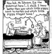 David Ives Podiatrist Randpark Ridge Rehabilitation Podiatrists 9_small