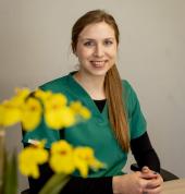 Dr. Helga-Wendy Bensusan Chiropractor Lonehill Sports Injury Chiropractors 1_small