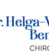 Dr. Helga-Wendy Bensusan Chiropractor Lonehill Sports Injury Chiropractors 2_small