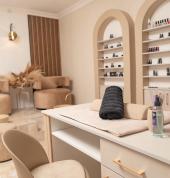 Casalea Spa Northcliff Day Spas 1_small