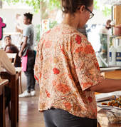 Fresh Earth Food Store Emmarentia Health food shops 3_small