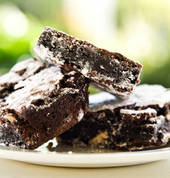 Fresh Earth Food Store Emmarentia Health food shops 4_small