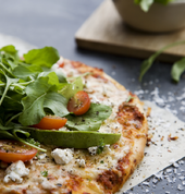 Fresh Earth Food Store Emmarentia Health food shops 5_small