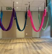 Asana Tribe Sandton CBD Hatha Yoga 2_small