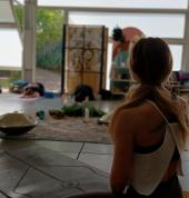 Asana Tribe Sandton CBD Hatha Yoga 3_small