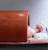 Slimming and Body Contouring