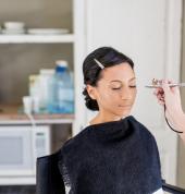 Blush Moments By Renske Kuils River Beauty 1_small