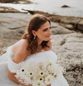 Blush Moments By Renske Kuils River Beauty 2_small