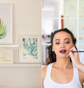 Blush Moments By Renske Kuils River Beauty 3_small