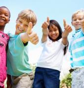 EQ Coaching for Kids