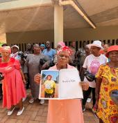 JCM A-TEAM FITNESS LIFESTYLE Cosmo City 24 Hour Gym 2_small