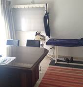 De Beer Chiropractic Rustenburg Central Family Wellness Chiropractics 4_small