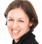 Sandi van Zyl Dietitian Bergvliet Dietitians 1_small
