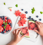 Sandi van Zyl Dietitian Bergvliet Dietitians 5_small